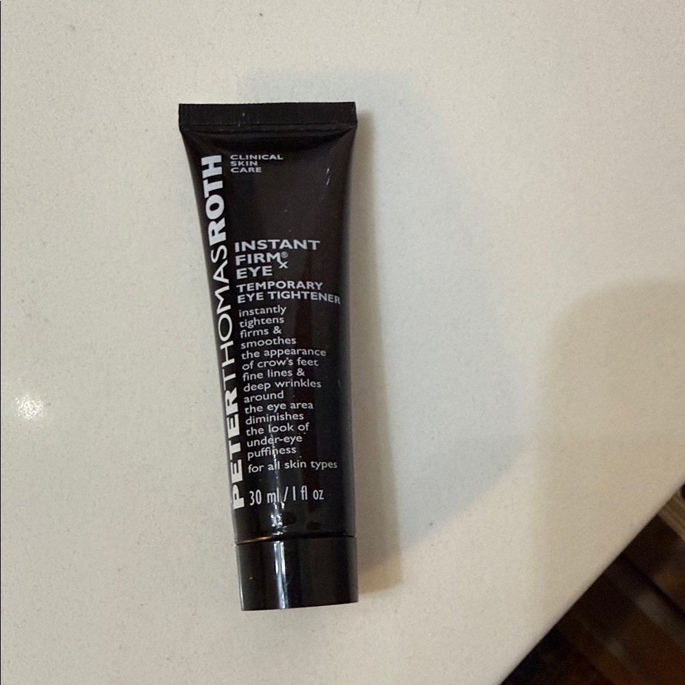 Peter Thomas Roth Instant FirmX Eye Treatment
